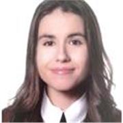 Profesora de clases particulares materias de ciencias, niveles de primaria a bachillerato
