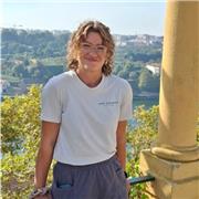 The world speaks English - you too? - Online English (conversation) classes for children, teenagers, adults