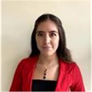 Profesora de dibujo dinámica y divertida para todas las edades