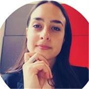 IMPARA L'ITALIANO FACILMENTE E DIVERTENDOTI CON UN METODO ADATTA A TE!