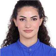 Deema