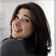 Lydia Walther