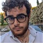 Offro Lezioni di scienze, biologia e anatomia