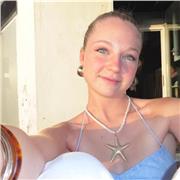 Profesora de inglés