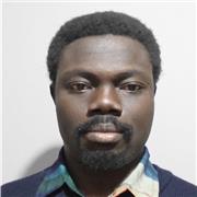 Akinsanmi Oluwatosin Fowowe
