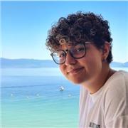 Profesora particular para primaria. Clases de apoyo, repaso y organización para todos los cursos de la Educación Primaria