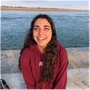 Soy una chica de 21 años que curso el último curso del grado de Biologia. Soy responsable, trabajadora, alegre y simpàtica. Llevo 7 años dando clases particulares a infantes des de primaria hasta bachillerato y me encanta!
