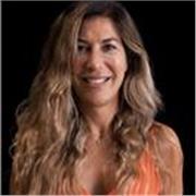 coaching, Psicología, RRHH,RRHH en start ups