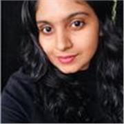I give affordable science tutors for subjects like physics, maths and chemistry
