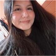 Profesora particular de lengua y literatura