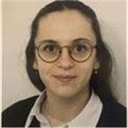 Soutien scolaire à domicile Pau, niveau primaire et collège