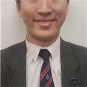 I give math lessons tailored to your needs through either online or in person in Tonbridge