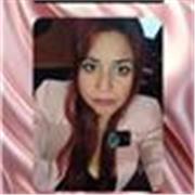 Profesora de inglés para adolescentes y adultos