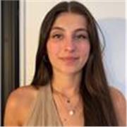 Je donne des cours particuliers de maths niveau primaire et collège 