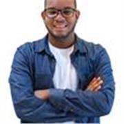 Aulas Particulares de Português e Literatura – Aprendizado Personalizado