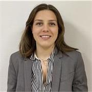 Clases de Francés por nativa, todos niveles