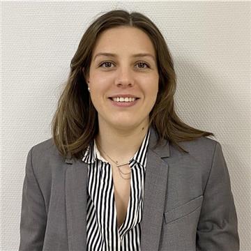 Pauline