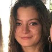 Soutien scolaire mathématiques niveau collège (92190 Meudon)