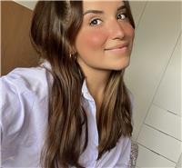 Imparto clases de refuerzo escolar. soy integradora social y estudiante de trabajo social. ¡no dude en contactar conmigo!
