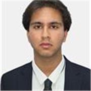 Experienced Tutor with 12 Grade is and 45 IB points teaches GCSE & IB Maths, Physics, and Computer Science - Imperial offer holder
