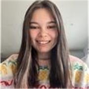 Geography Tutoring Tailored for Success – From an Exeter Student! Approachable for all abilities