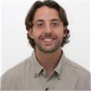 Jake Bonci - Experienced Maths Tutor - Taking on New Online Students