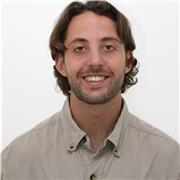 Jake Bonci - Experienced Maths Tutor - Taking on New Online Students