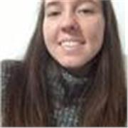 Engaging Online Maths Lessons for Key Stage 1 to 4 by a Skilled Graduate
