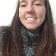 Engaging Online Maths Lessons for Key Stage 1 to 4 by a Skilled Graduate