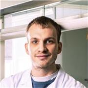 Trasforma la chimica in un punto di forza – lezioni personalizzate