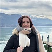 Cours de psychologie niveau Licence 1 et Licence 2