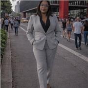 Aulas de matemática para o ensino fundamental II e Médio