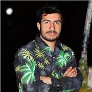 Sr. Android Developer & Tech Tutor | K-12 Computer Science Expert