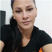 Educadora especial, terapeuta ABA, ofrece servicios a domicilio de clases de lectoescritura, matemáticas en básica primaria, apoyo en primera infancia, programas de estimulación sensorial, manejo conductual con apoyo a familias, teniendo en cuenta el ritm