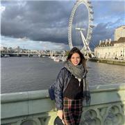 Docente in Matematica offre lezioni di matematica per studenti di scuole medie, superiori e universitari