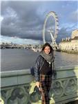 Martina