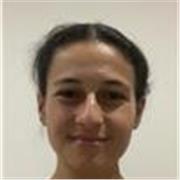 Estudiante de arquitectura
