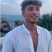 Aiuto Compiti Efficace per Scuole Medie e Superiori