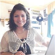 Certified Italian Teacher