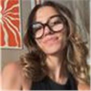 Anglais primaire ou conseille orientation petits et grands