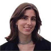 Profesora nativo de español ofrece clases online personalizadas para todos los niveles y edades