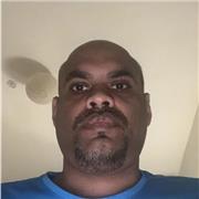 Prashanth Balakrishna