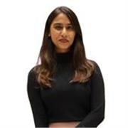 I have 6 years of teaching experience in india