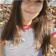 Ana