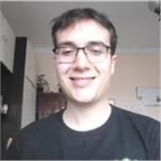 I am a medical doctor with a strong passion for teaching. My goal is to make learning medicine easy and fun! 