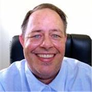 Enthusiastic and results-oriented online English tutor with a proven record of boosting student comprehension and communication.