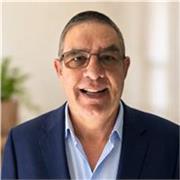 Clases de Matemáticas en inglés con profesor de amplia experiencia