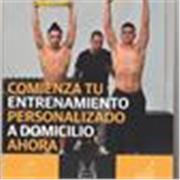Entrenamiento funcional y de fortalecimiento mejora tu estilo de vida