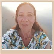 Patricia