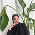 Her yaştan çocuğa online ders veren Öğretmen
